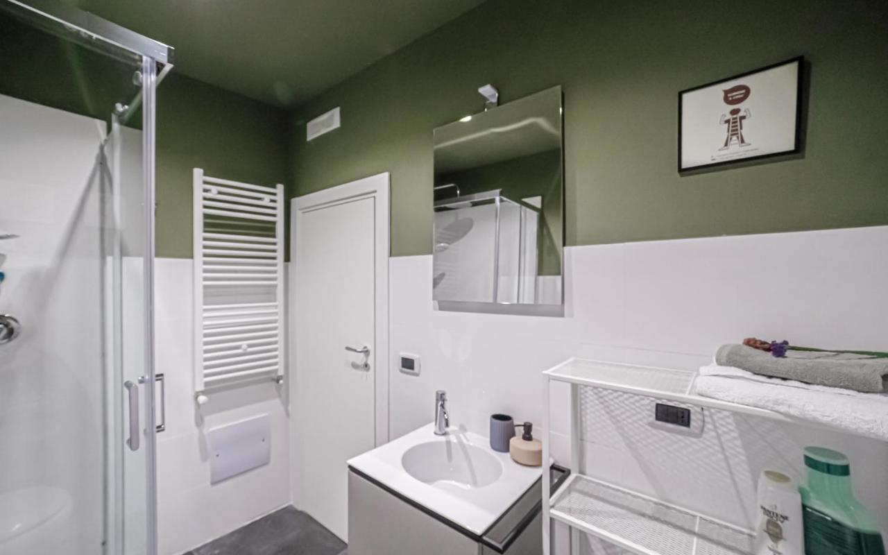 Casa vacanze Glika Napoletano Napoli