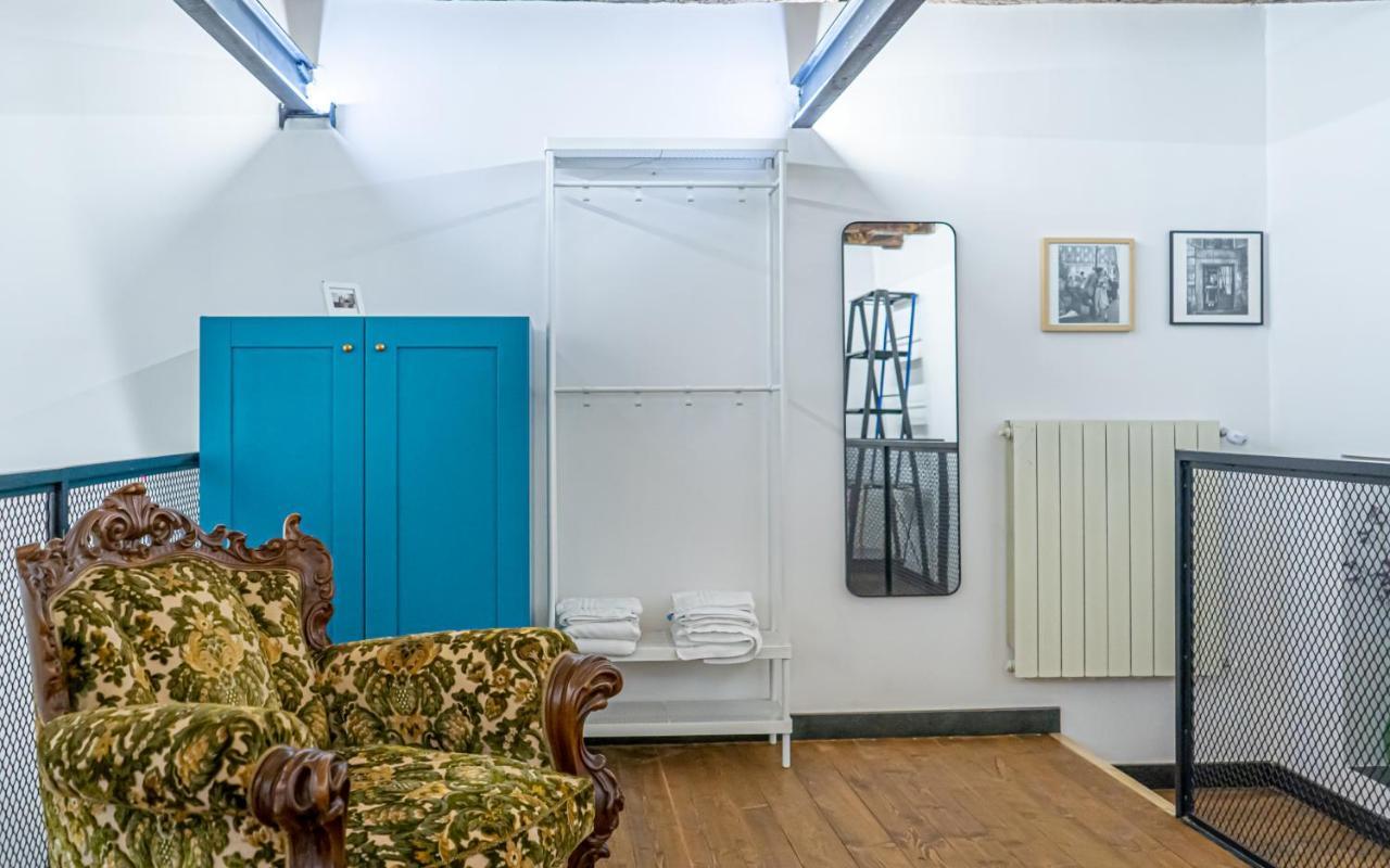 Casa vacanze Glika Napoletano Napoli